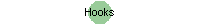 Hooks