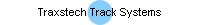 Traxstech Track Systems