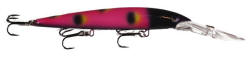 132-Pink P.J.'s