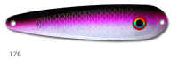 176-Streak Pink Alewife