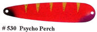 530-Psycho Perch