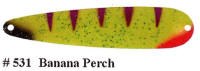 531-Banana Perch