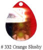 332-Orange Slushy