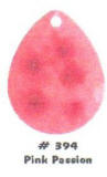 394-Pink Passion