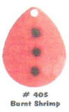 405-Burnt Shrimp