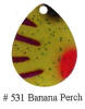 531-Banana Perch