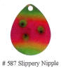 587-Slippery Nipple-UV