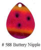 588-Buttery Nipple-UV