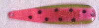 551-Pink Kiwi-UV