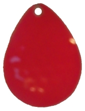 58-Fire Dot Back