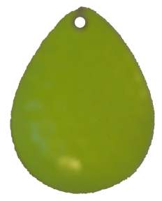 Grape Ape Back