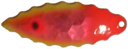 Cranberry Crusher