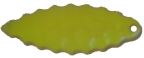 Grape Ape Back
