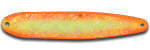 149-Orange Peel UV