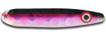 162N-Purple Alewife