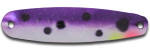 63-Purple Huckleberry