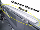 Mount w/Track