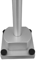 Mast Thumbscrew Base