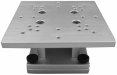 Universal Mounting Plate