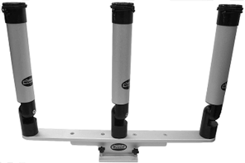 Traxstech Lift N Turn Rod Holder Tree