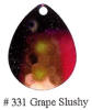 331-Grape Slushy